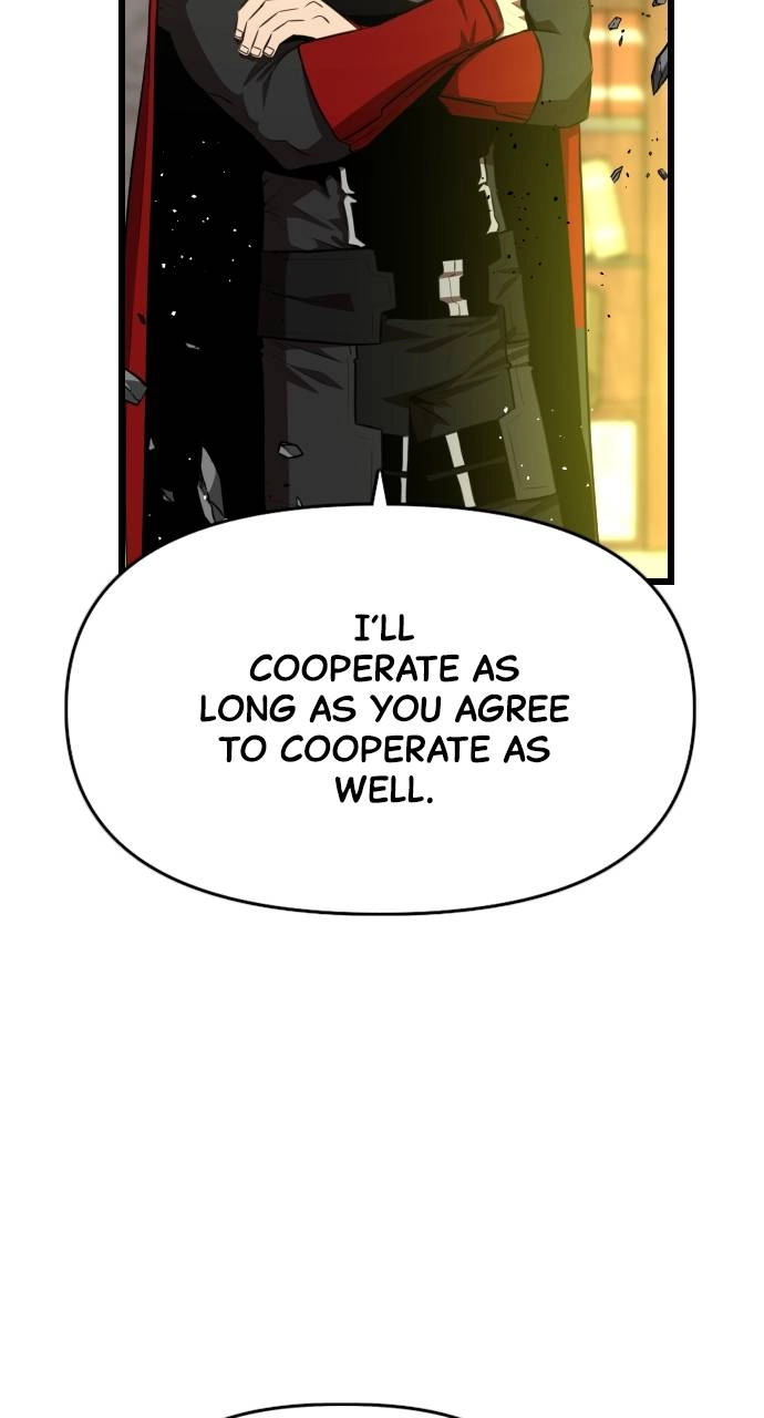 Rental Hero Chapter 37, page 11 of 109