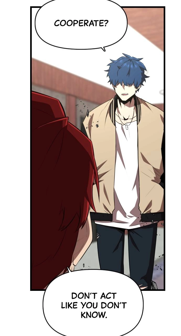 Rental Hero Chapter 37, page 12 of 109
