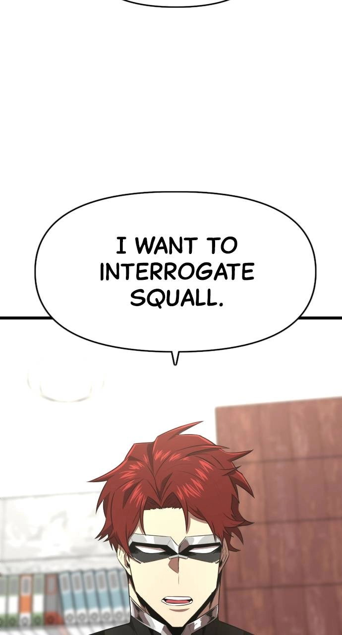 Rental Hero Chapter 37, page 13 of 109