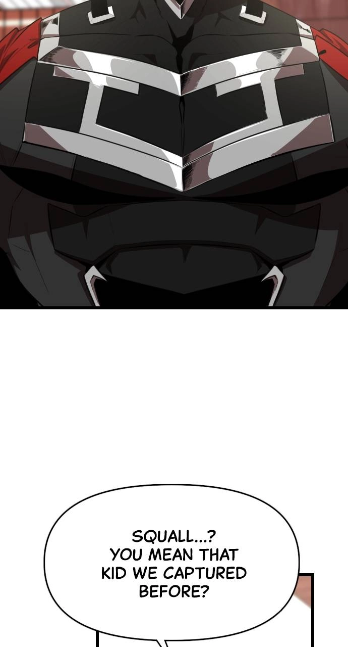 Rental Hero Chapter 37, page 14 of 109