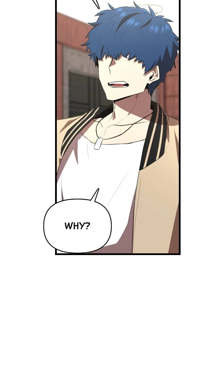 Rental Hero Chapter 37, page 15 of 109