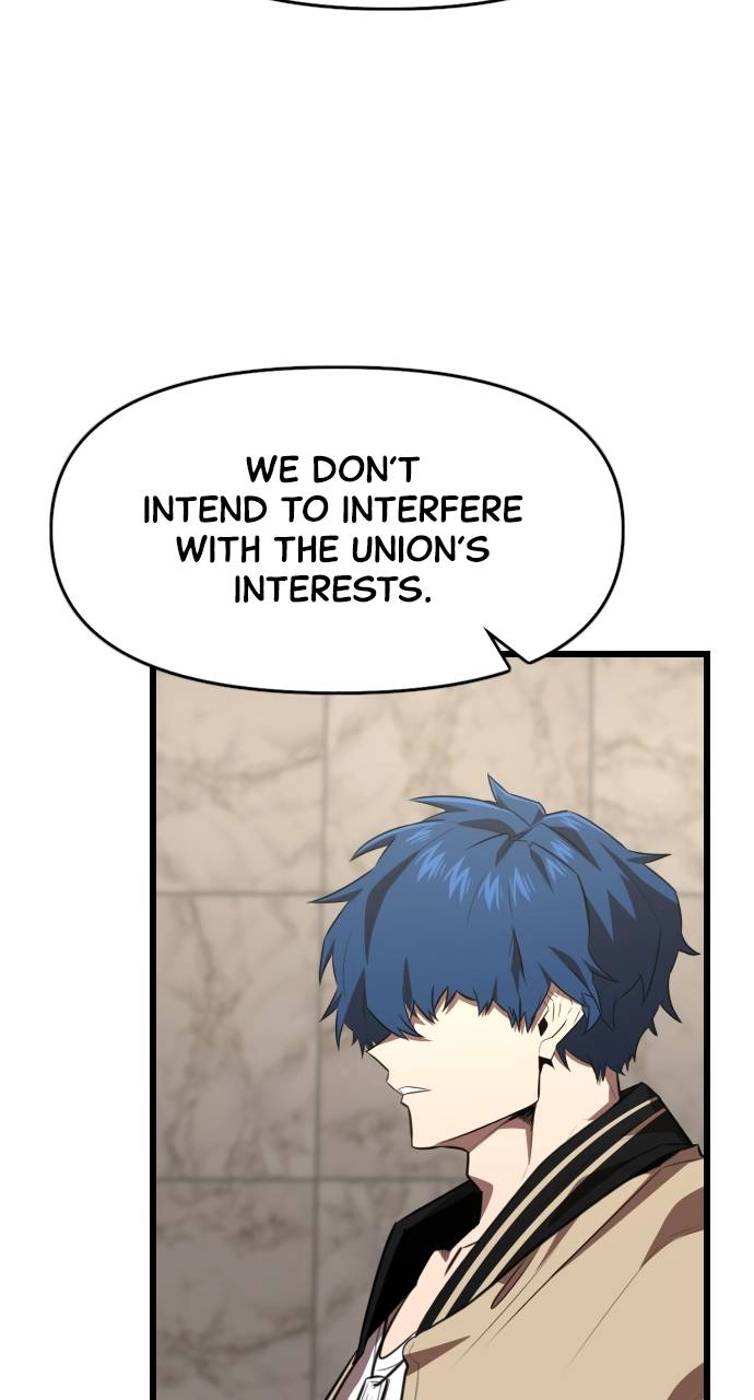 Rental Hero Chapter 37, page 17 of 109
