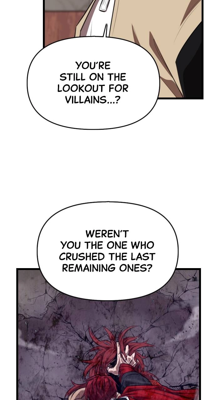Rental Hero Chapter 37, page 18 of 109