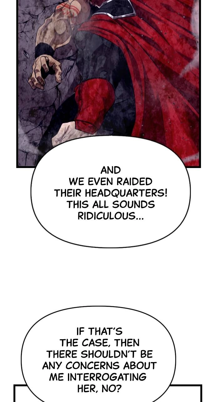 Rental Hero Chapter 37, page 19 of 109