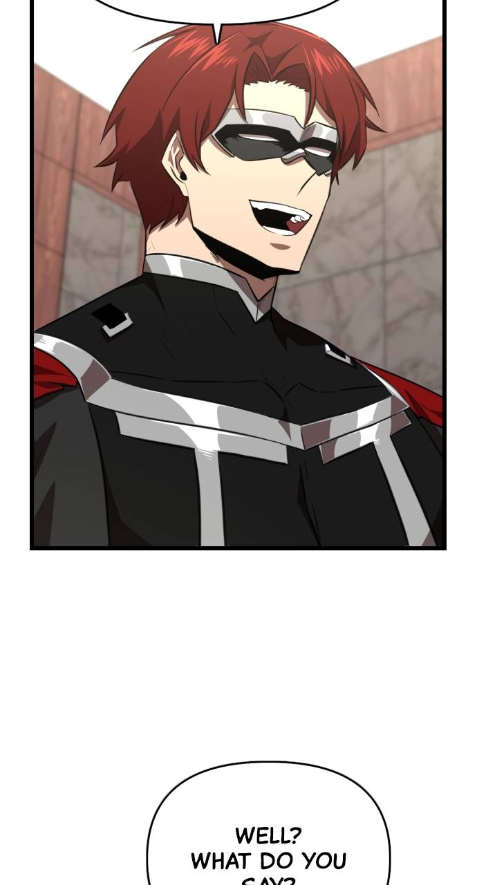 Rental Hero Chapter 37, page 20 of 109