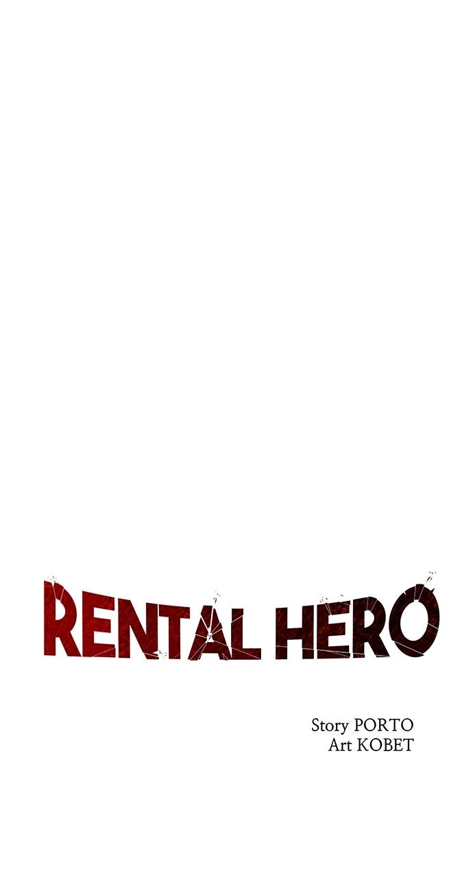 Rental Hero Chapter 37, page 22 of 109