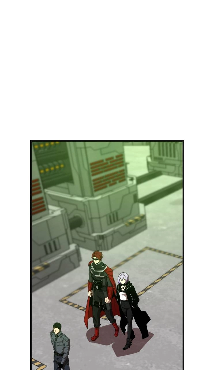 Rental Hero Chapter 37, page 25 of 109