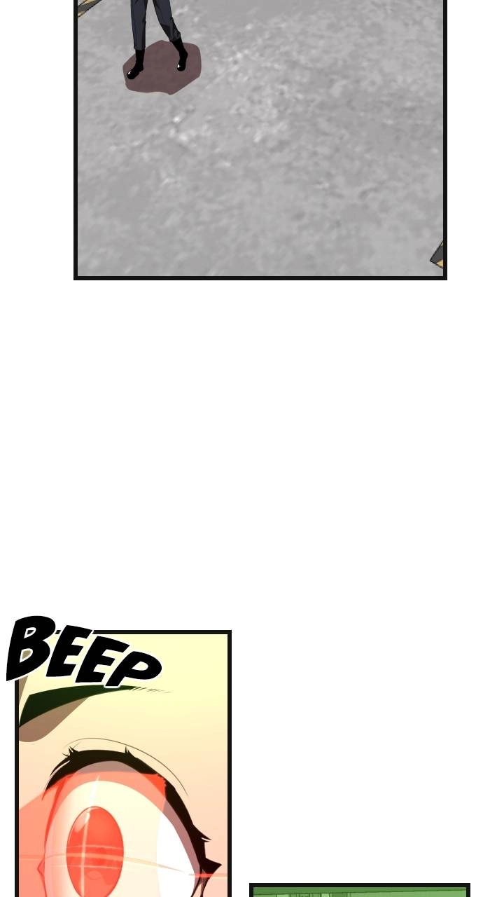 Rental Hero Chapter 37, page 26 of 109