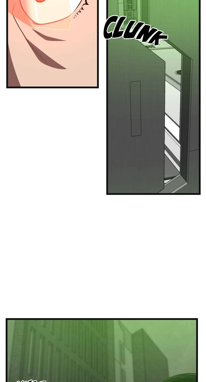 Rental Hero Chapter 37, page 27 of 109