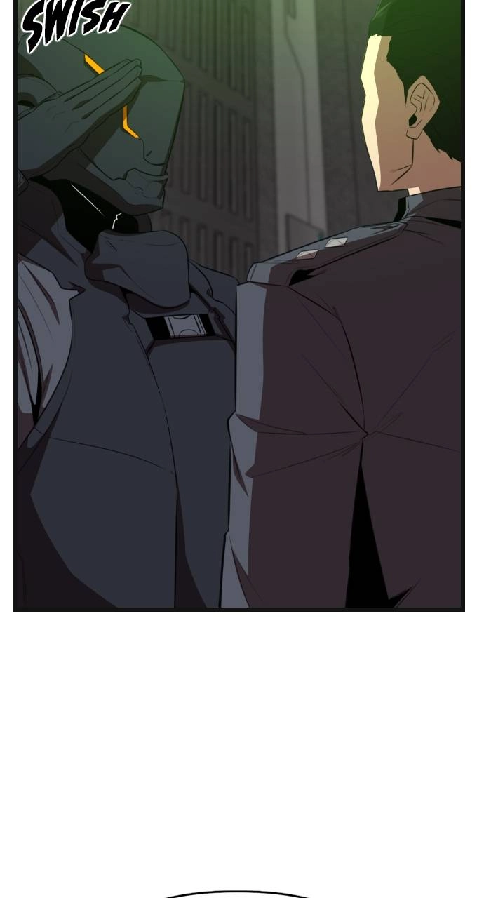 Rental Hero Chapter 37, page 28 of 109
