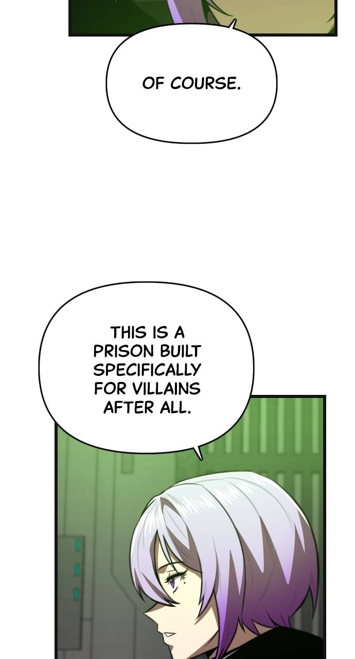 Rental Hero Chapter 37, page 30 of 109