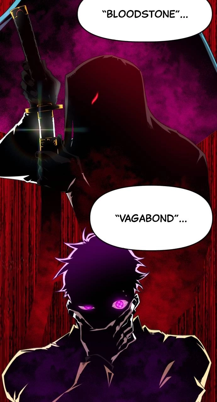 Rental Hero Chapter 37, page 33 of 109