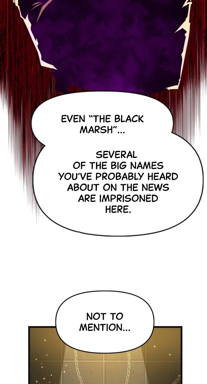 Rental Hero Chapter 37, page 34 of 109