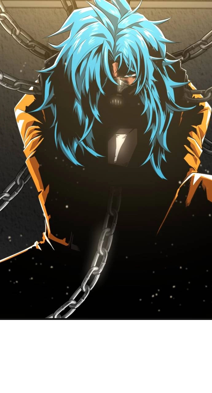 Rental Hero Chapter 37, page 36 of 109