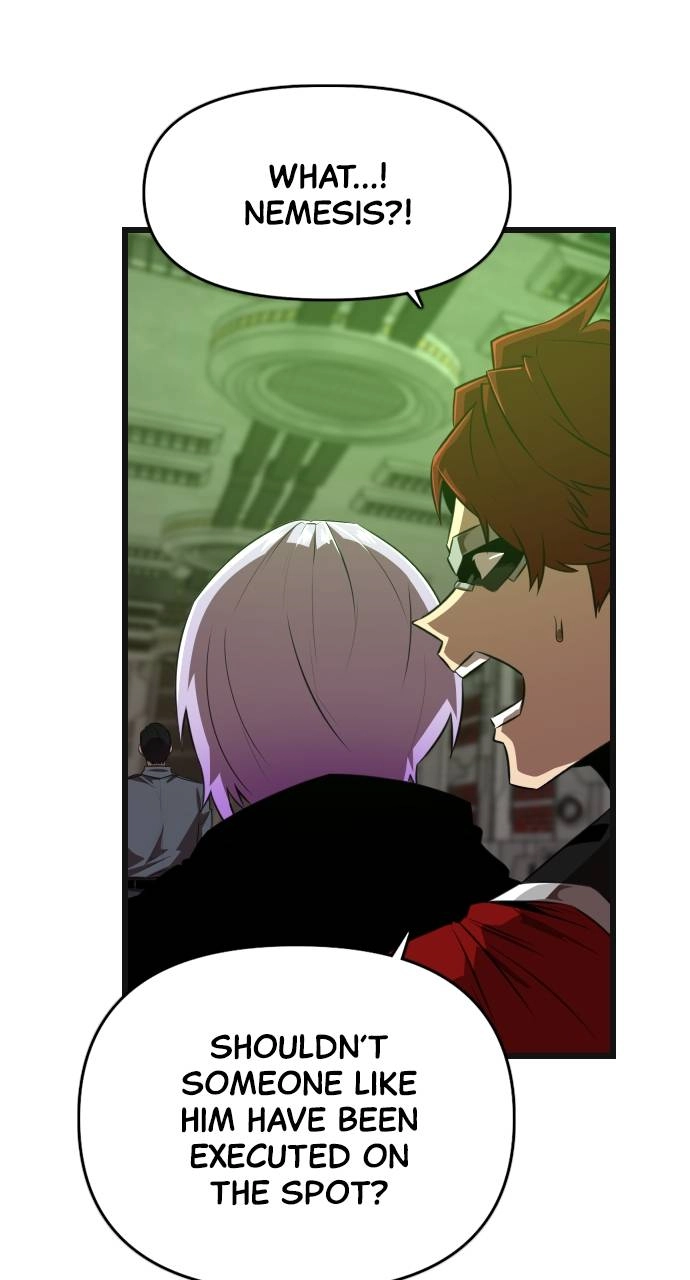 Rental Hero Chapter 37, page 37 of 109