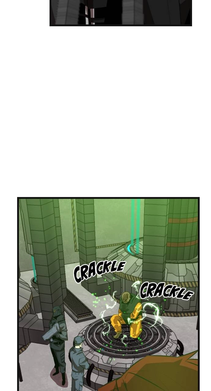 Rental Hero Chapter 37, page 39 of 109