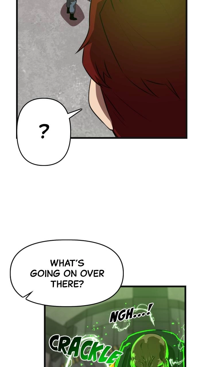 Rental Hero Chapter 37, page 40 of 109