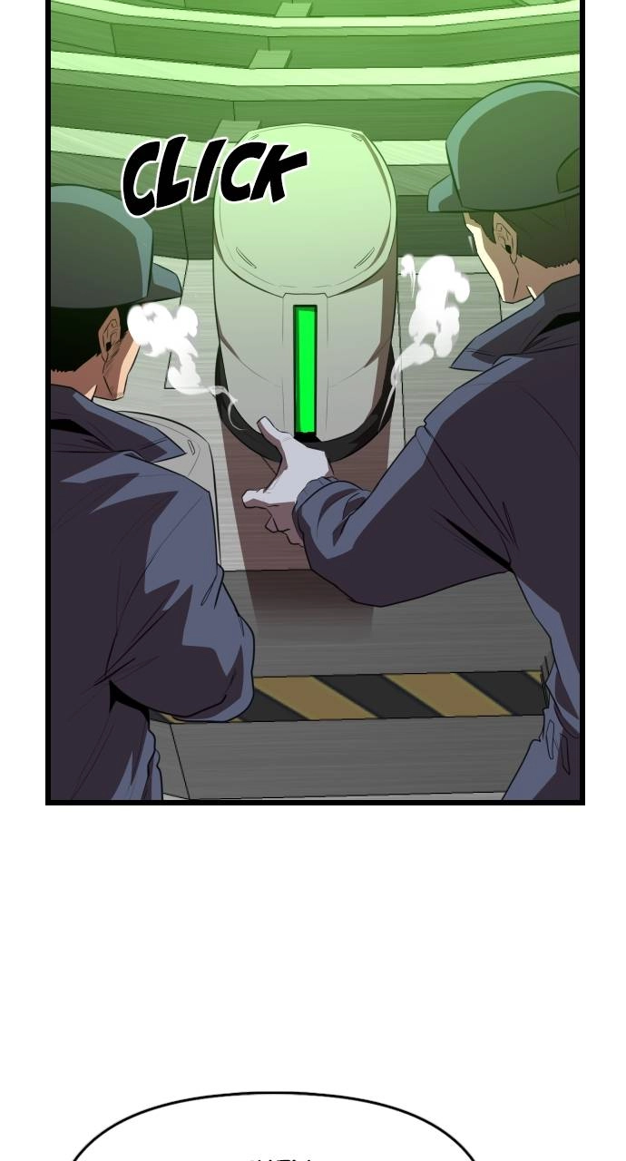 Rental Hero Chapter 37, page 43 of 109