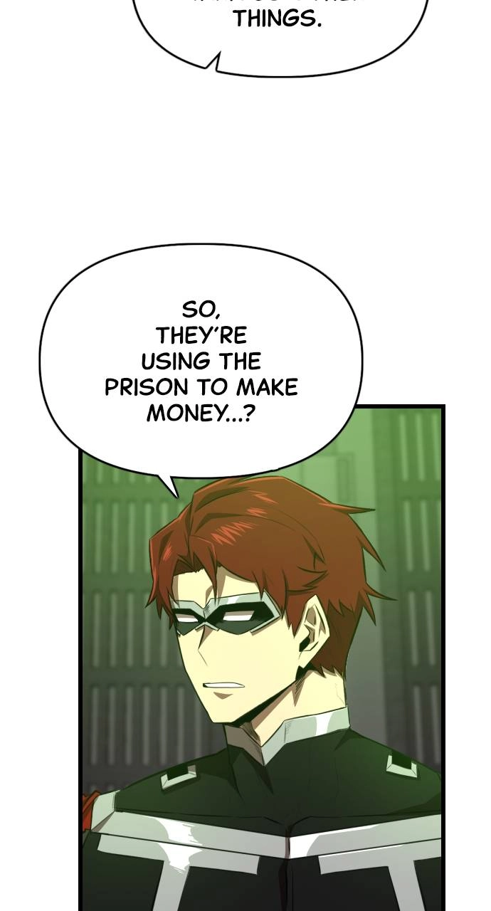 Rental Hero Chapter 37, page 45 of 109