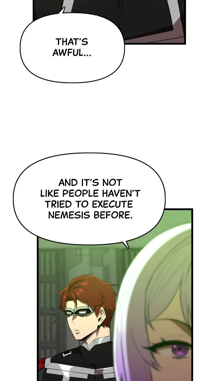 Rental Hero Chapter 37, page 46 of 109
