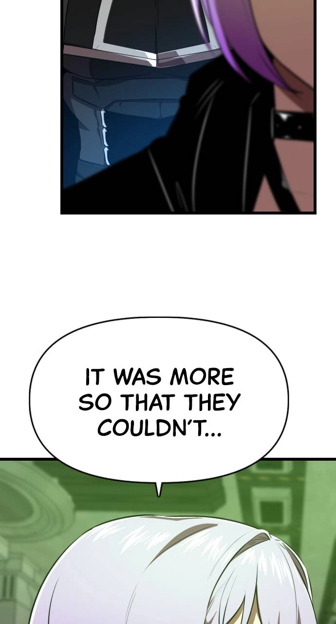Rental Hero Chapter 37, page 47 of 109