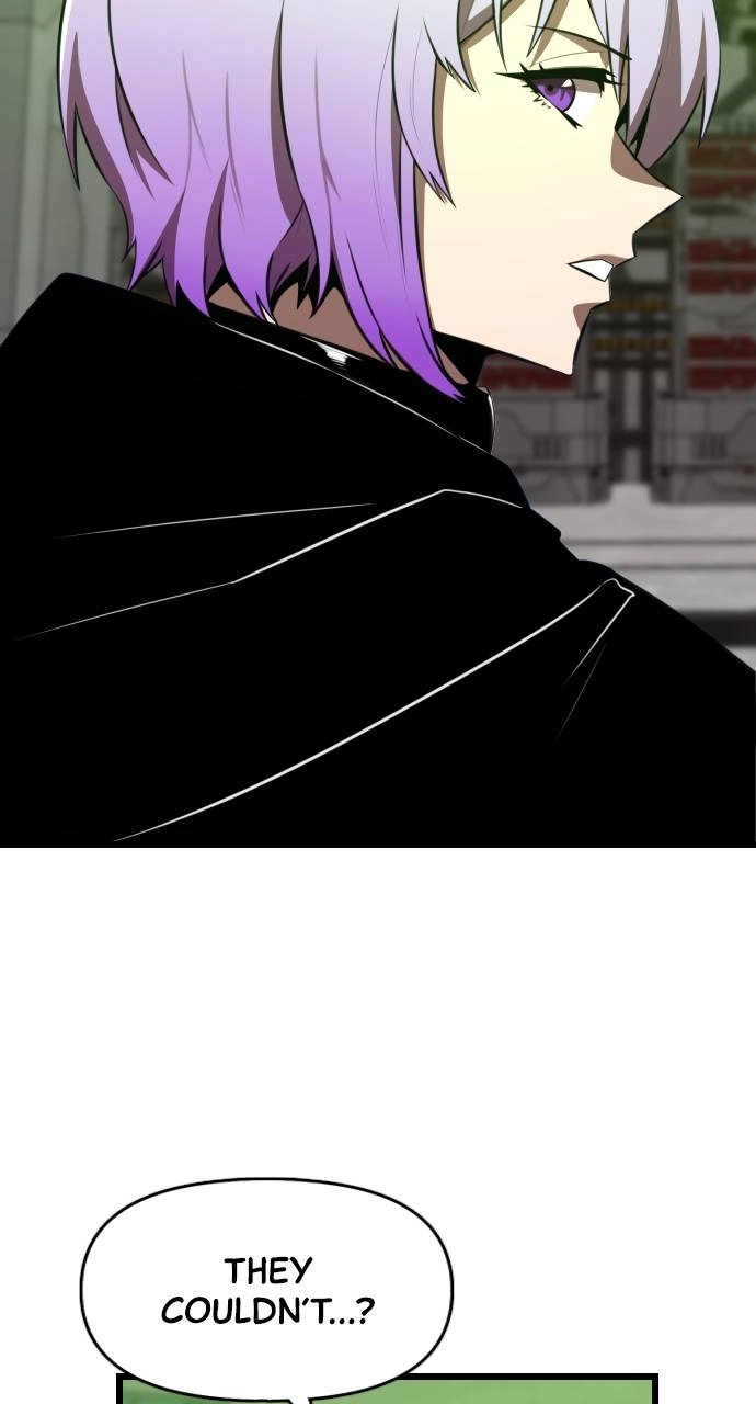 Rental Hero Chapter 37, page 48 of 109