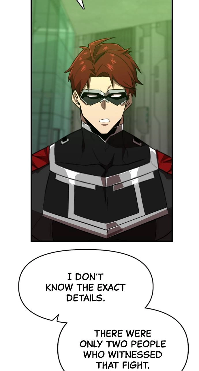 Rental Hero Chapter 37, page 49 of 109
