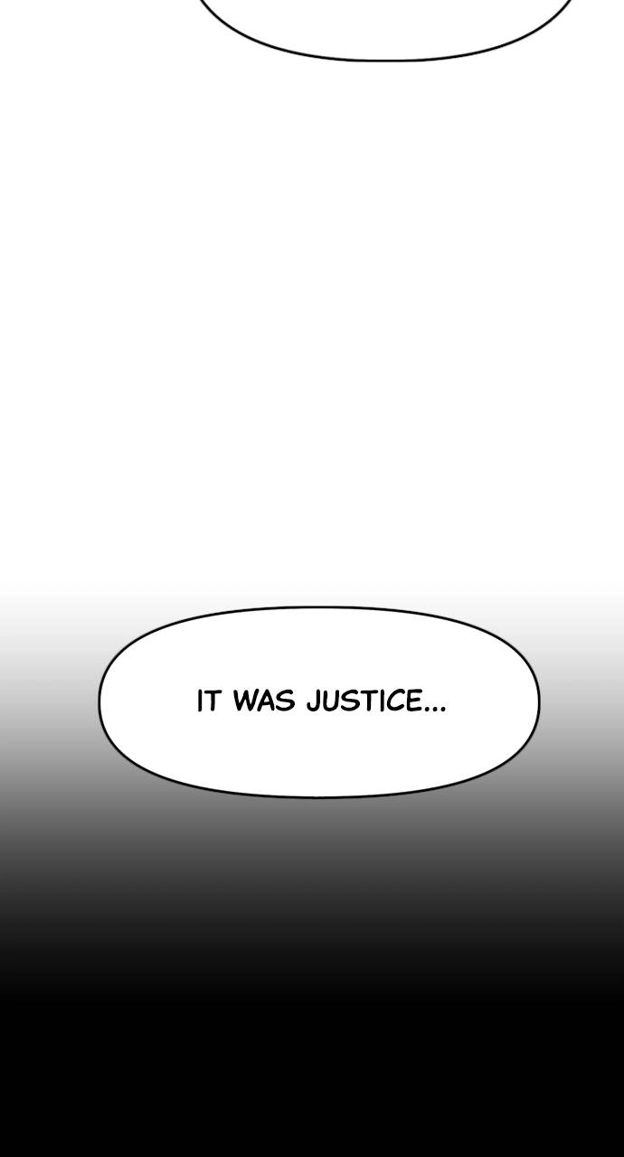 Rental Hero Chapter 37, page 50 of 109