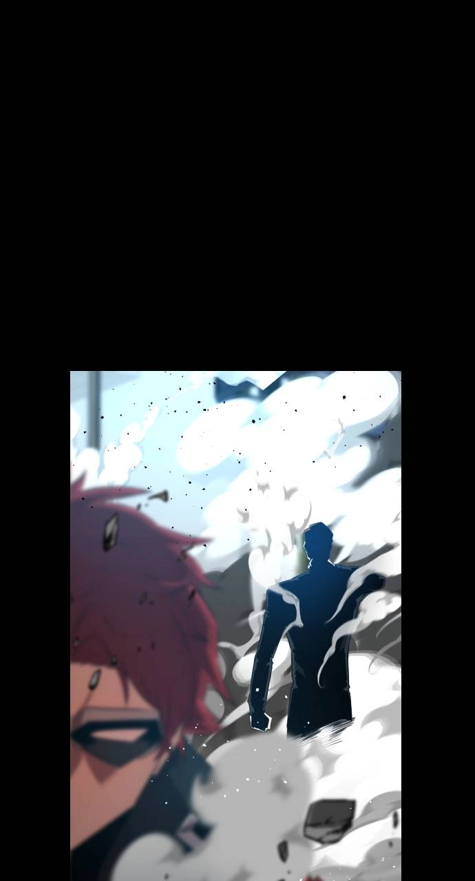 Rental Hero Chapter 37, page 52 of 109