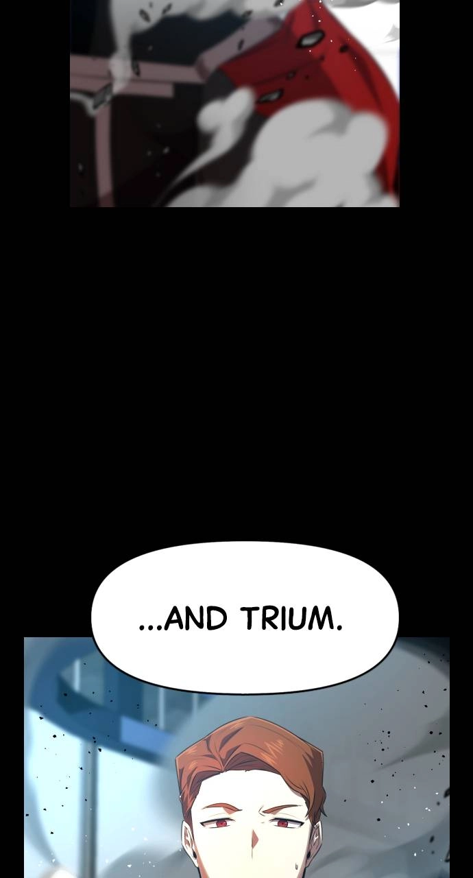 Rental Hero Chapter 37, page 53 of 109