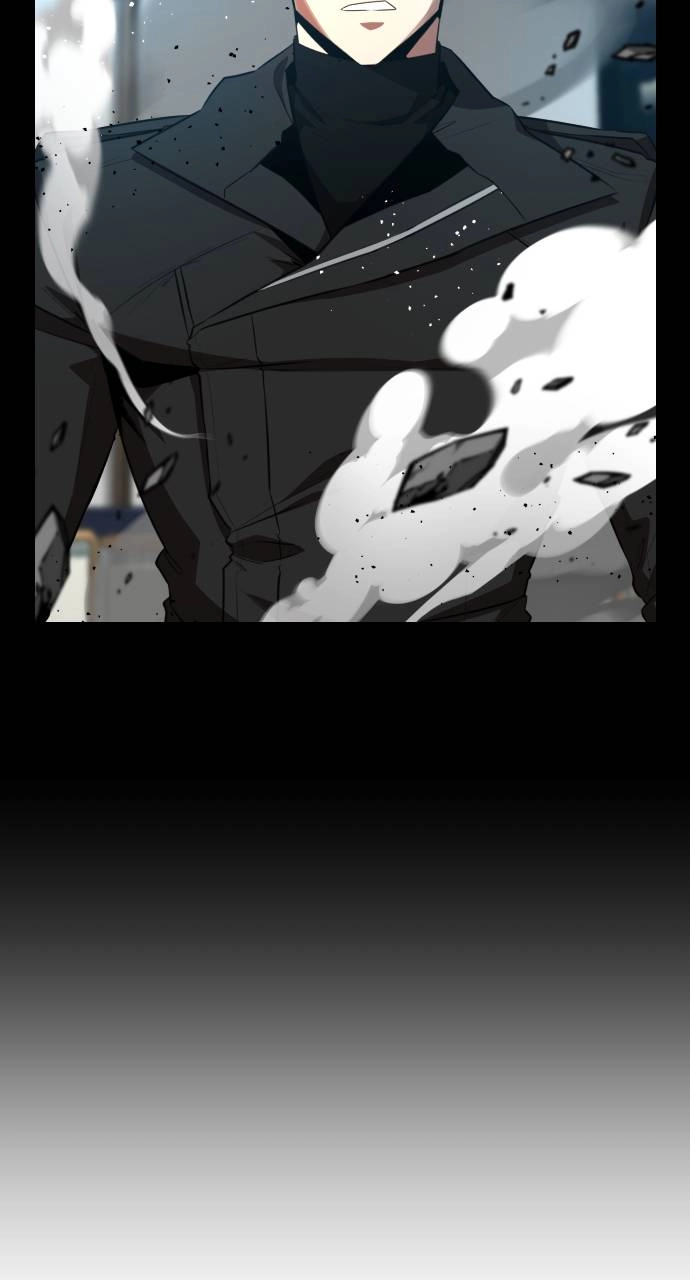 Rental Hero Chapter 37, page 54 of 109