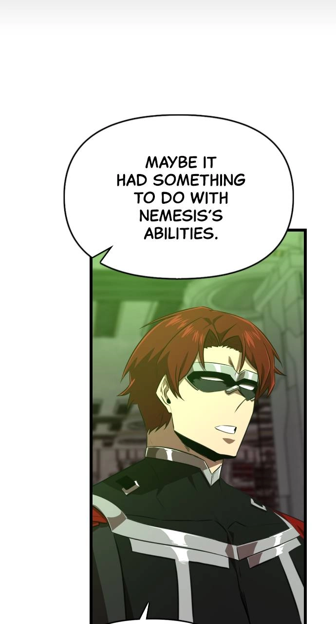 Rental Hero Chapter 37, page 55 of 109