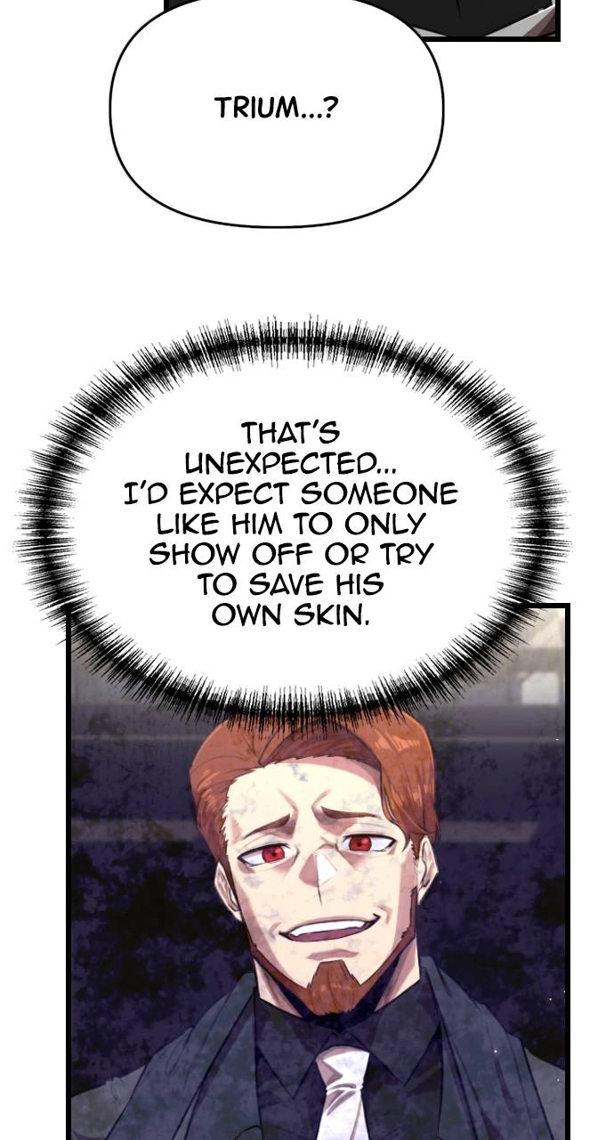 Rental Hero Chapter 37, page 56 of 109