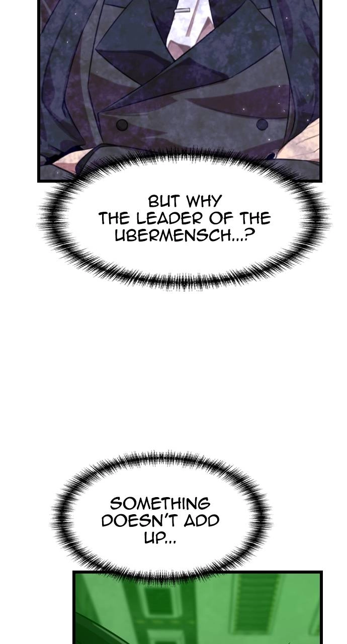 Rental Hero Chapter 37, page 57 of 109