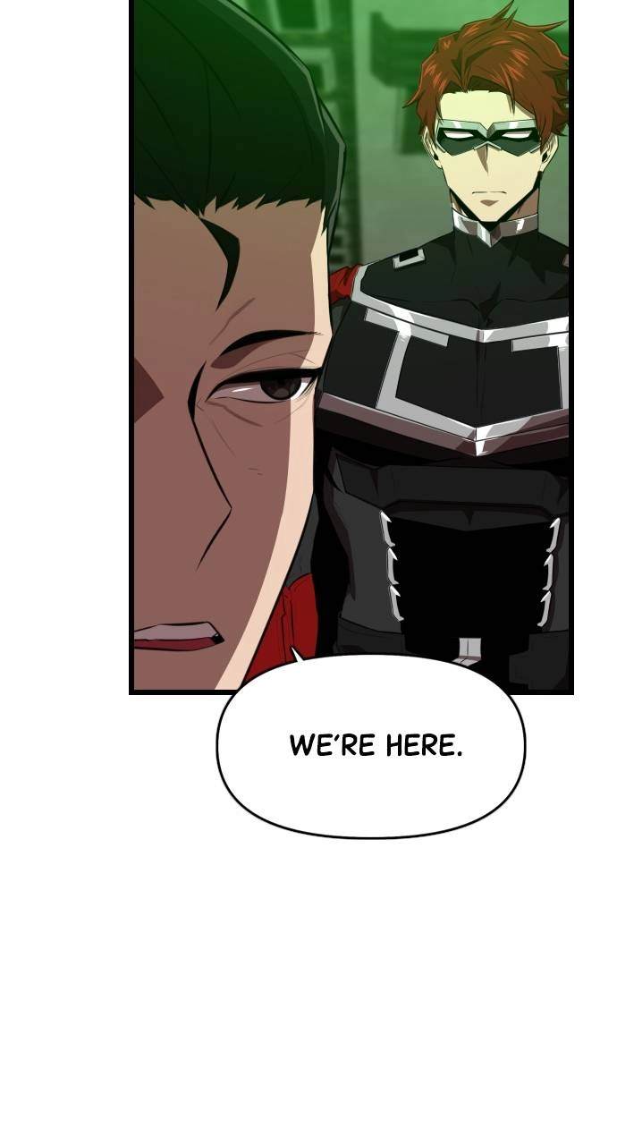 Rental Hero Chapter 37, page 58 of 109