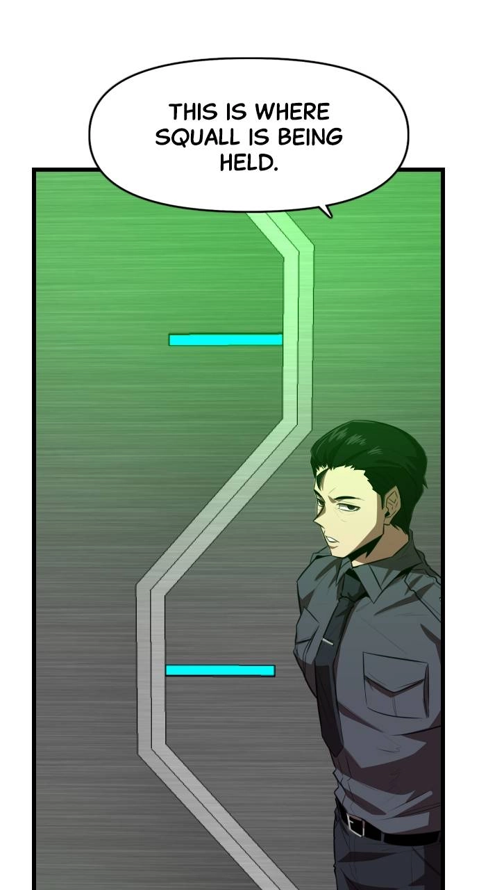 Rental Hero Chapter 37, page 59 of 109