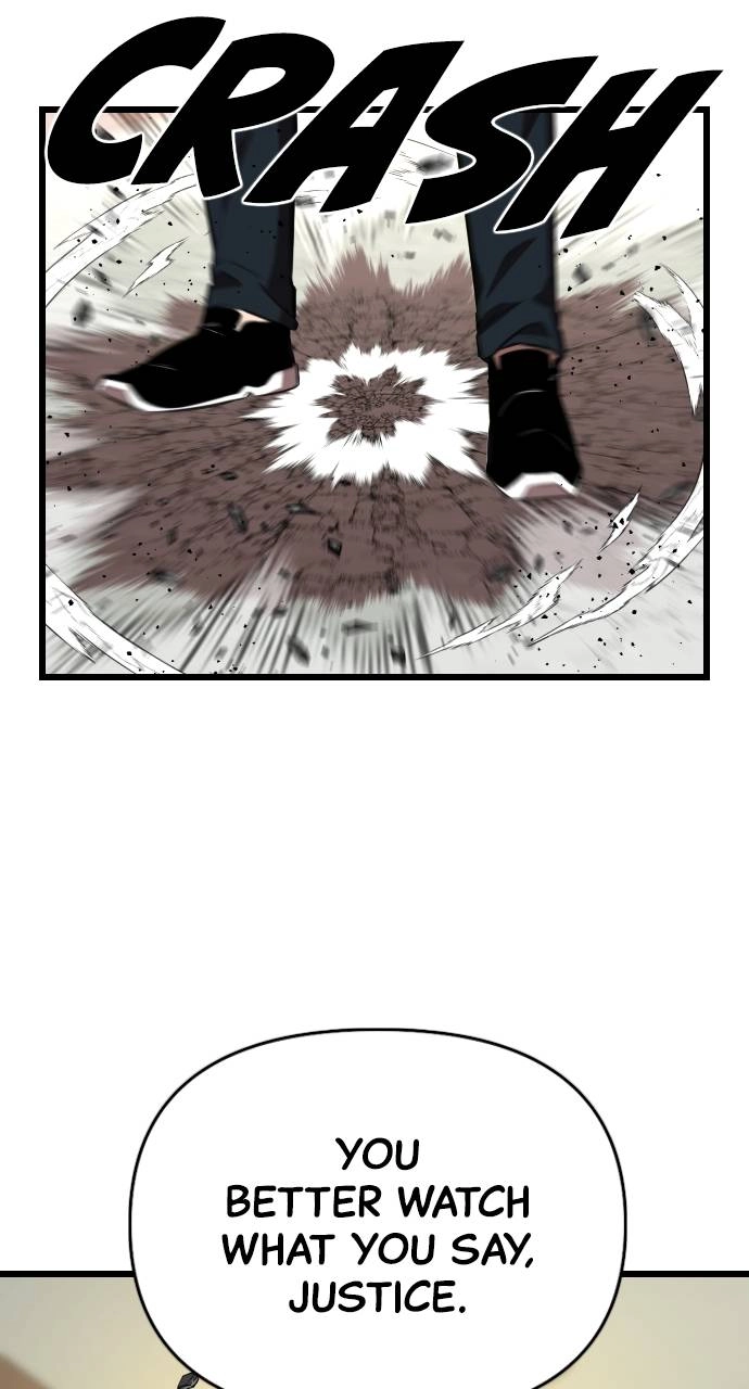 Rental Hero Chapter 37, page 6 of 109