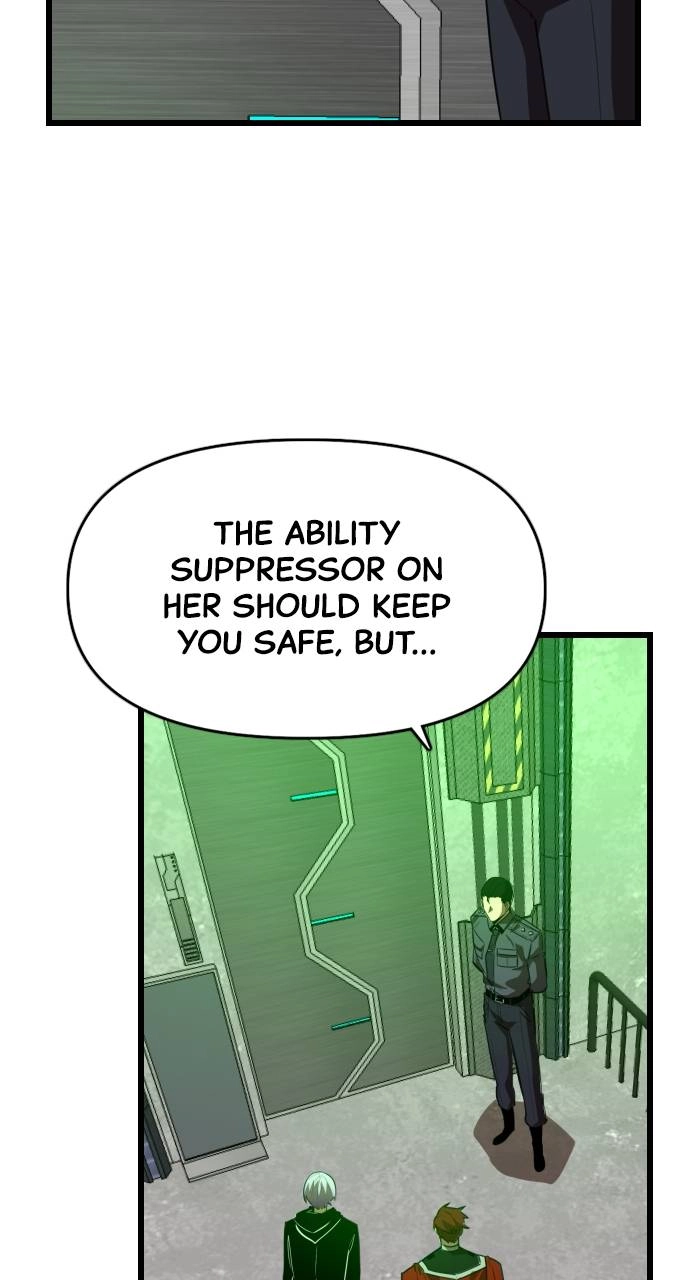 Rental Hero Chapter 37, page 60 of 109