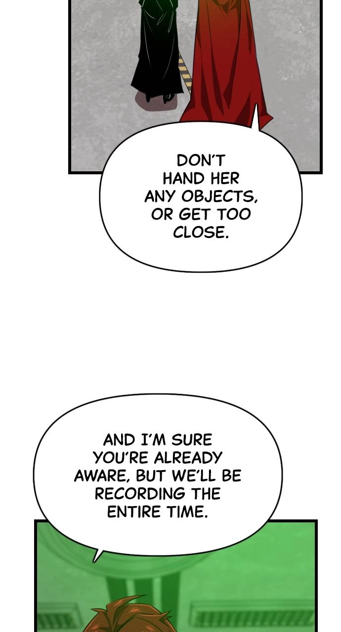 Rental Hero Chapter 37, page 61 of 109