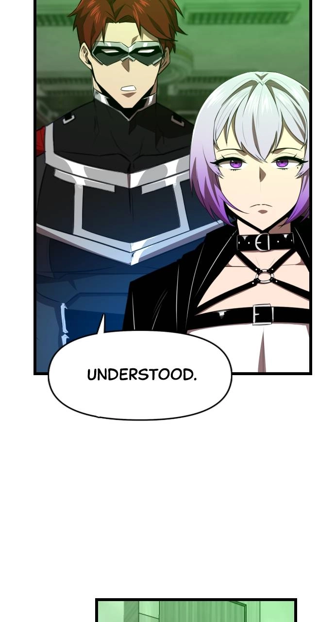 Rental Hero Chapter 37, page 62 of 109