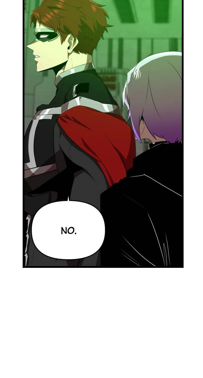 Rental Hero Chapter 37, page 64 of 109