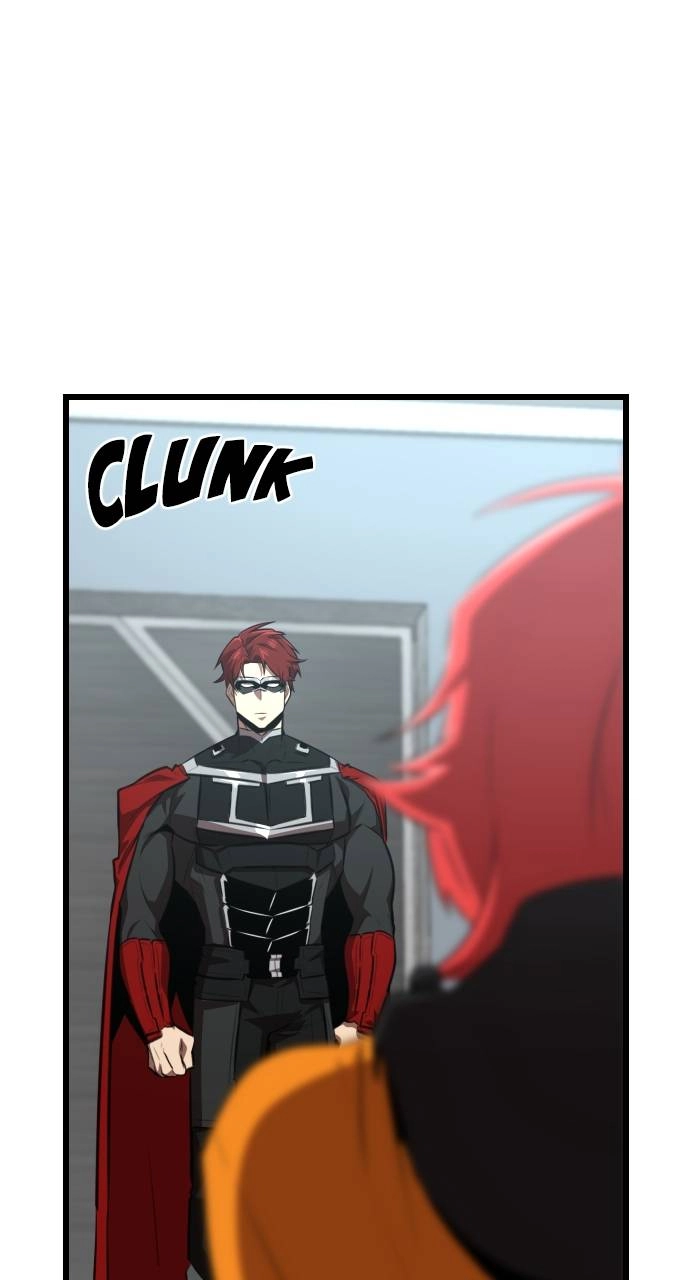 Rental Hero Chapter 37, page 66 of 109