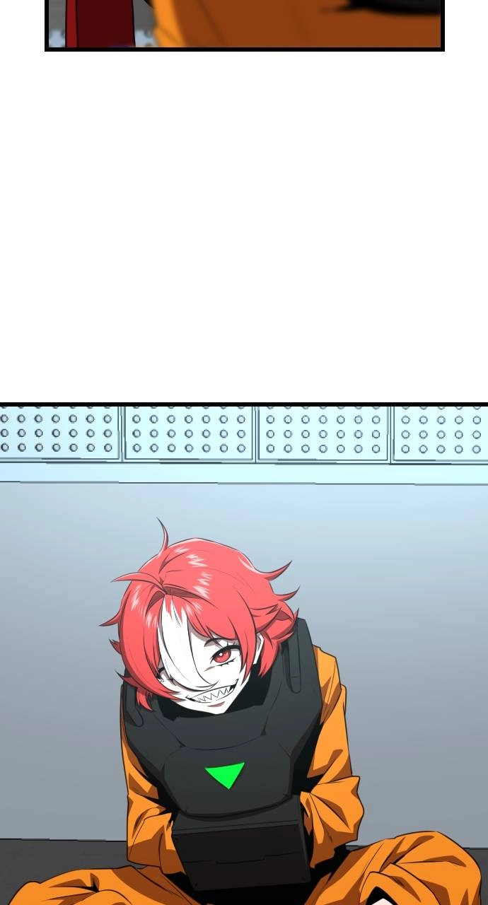 Rental Hero Chapter 37, page 67 of 109