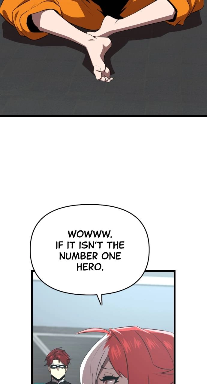 Rental Hero Chapter 37, page 68 of 109