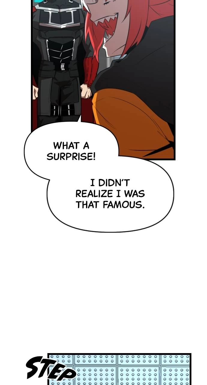 Rental Hero Chapter 37, page 69 of 109