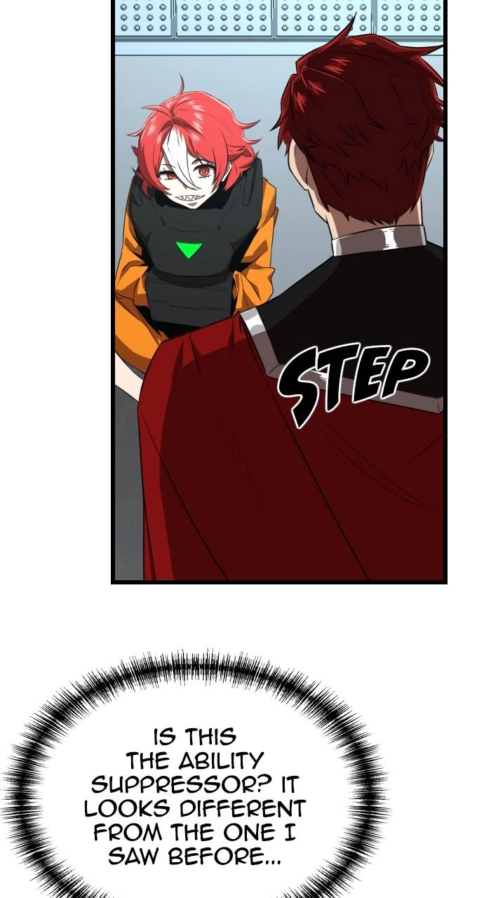 Rental Hero Chapter 37, page 70 of 109