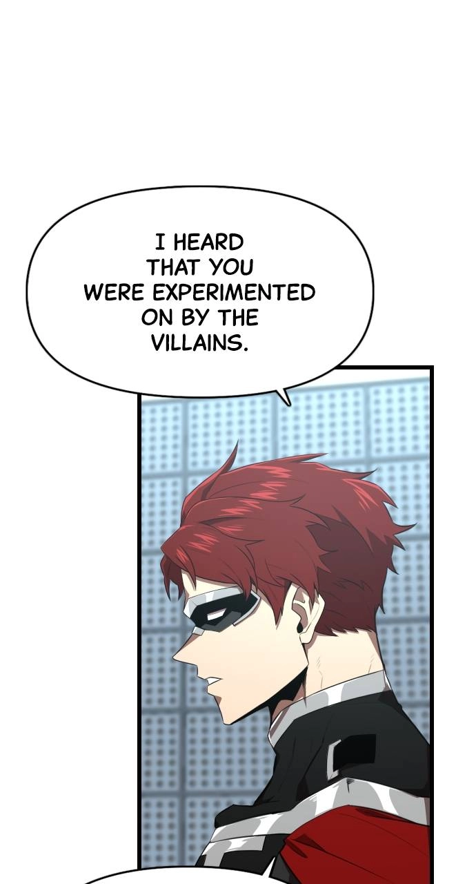 Rental Hero Chapter 37, page 73 of 109
