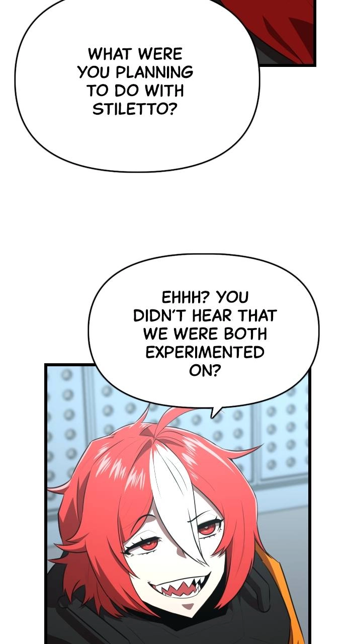 Rental Hero Chapter 37, page 74 of 109