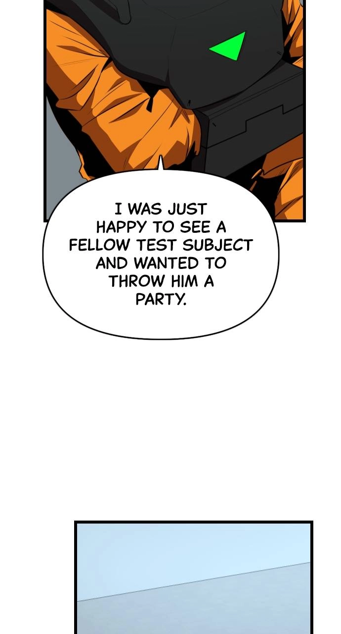 Rental Hero Chapter 37, page 75 of 109
