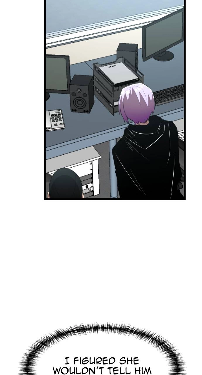 Rental Hero Chapter 37, page 76 of 109
